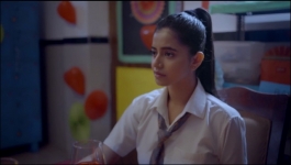 School Friends - Season 02 Episode 18